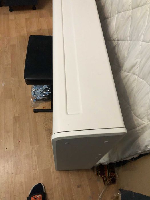 Цифровое пианино LP-180 KORG