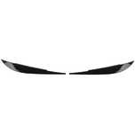 Pestanas Bmw Série 4 F32 F33 F36 (2013 a 2021)