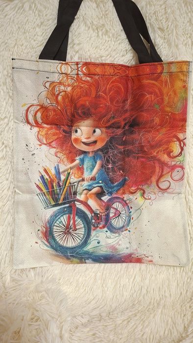 Шопери,сумки за доступними цінами