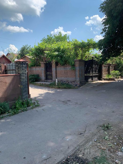 Продам 3к будинок, Південно-Захід, Кам'янецька. VRV ID: 29079