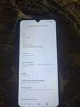 Xiaomi redmi 14c