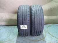 Hankook Ventus Prime 3 205/60R16