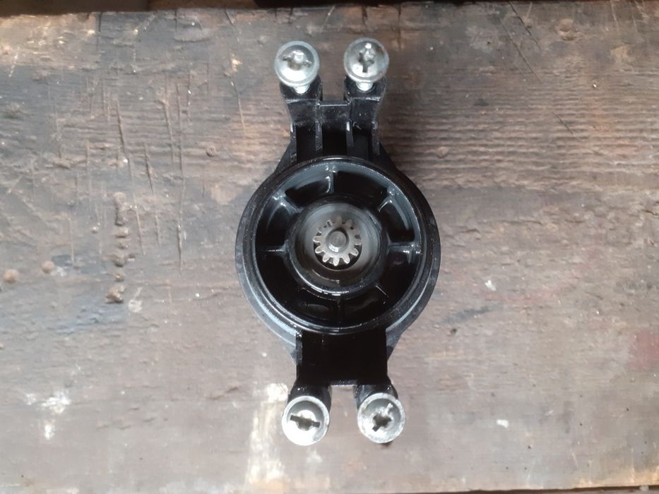 Silnik Myjka Gardena 1600  Zobacz!!!