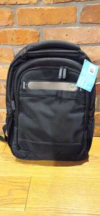 HP Plecak Business Backpack NOWY