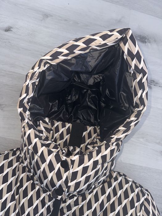 Лижна куртка Zara Ski