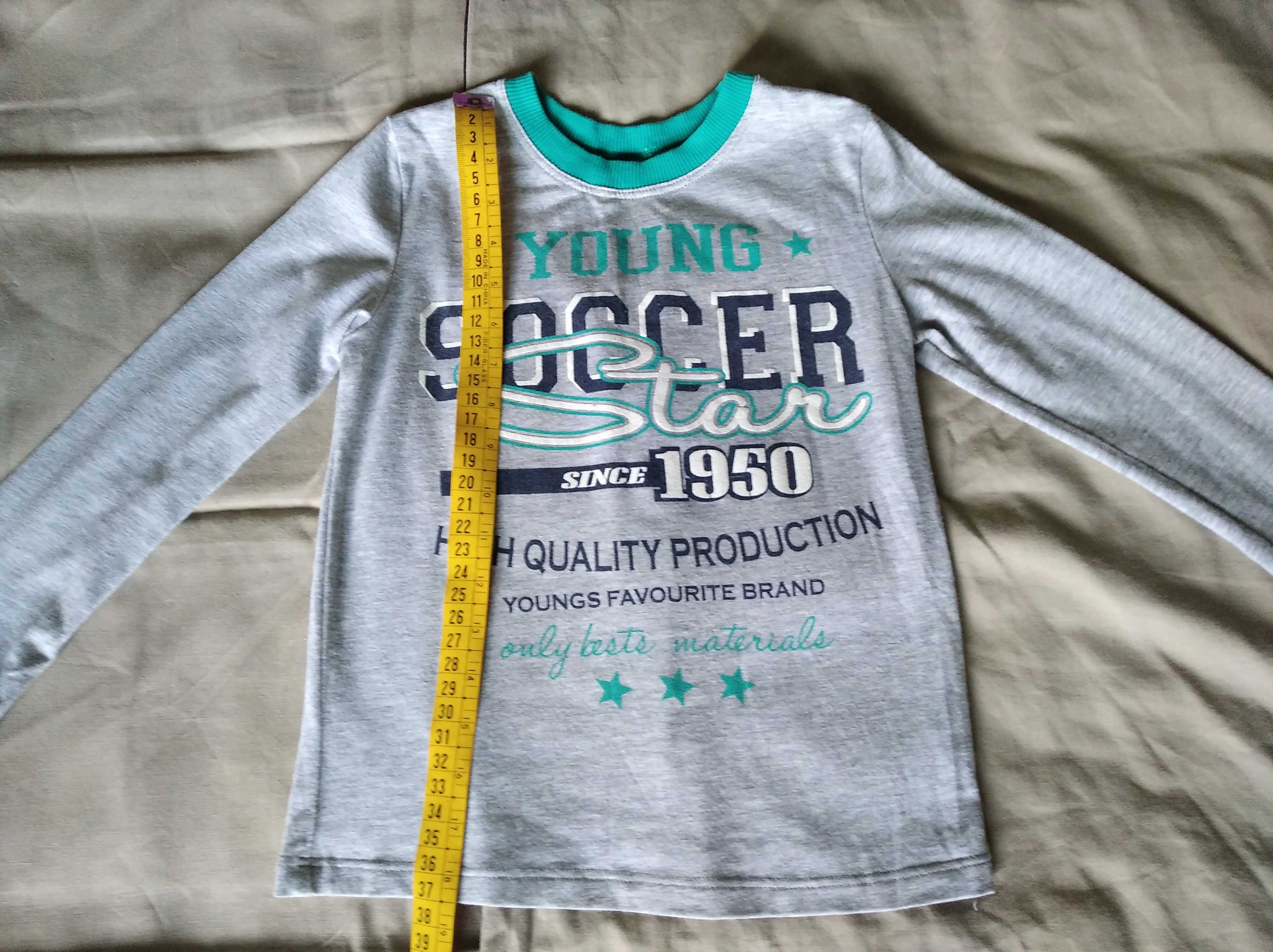 Реглан, кофта, футболка на мальчика 3-4лет,р.104