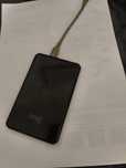 Disco Externo Toshiba 2.5 - 500gb