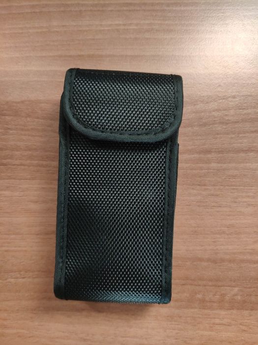 Оренда товщиноміра profiline tg 3210