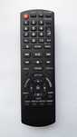 Pilot Panasonic N2QAYB001101 Wieża SC-PMX90 PMX70 PMX80 PMX100 PMX802