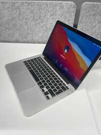 Macbook Pro  2015 faktura 23%