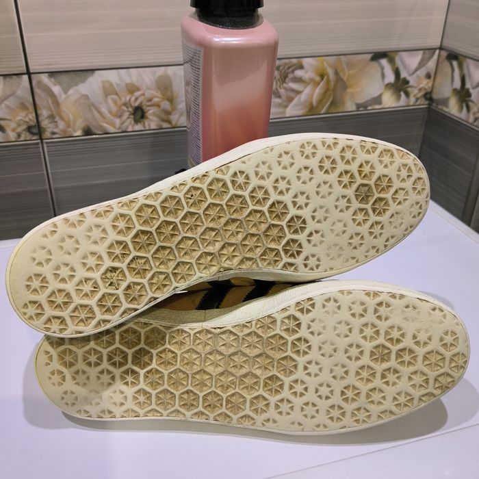 Adidas Mexicana 42