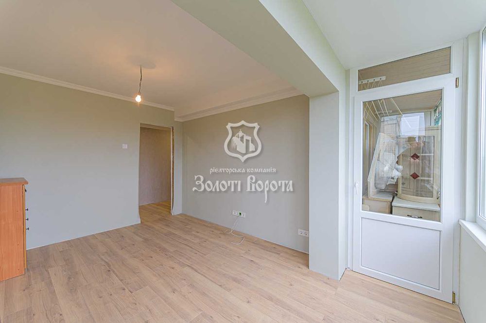 Квартира 3к. Євроремонт. Шолом-Алейхема, 13а, Лісовий, Деснянський р-н