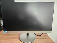 Monitor 23 cale AOC i2369Vm