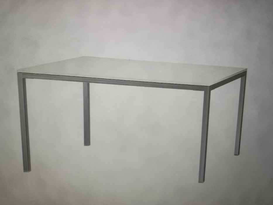 Blat Ikea do stołu kuchennego