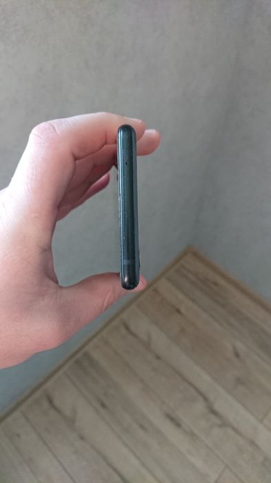 mi mix 2s гарний стан