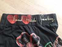 Spódnica  Desigual
