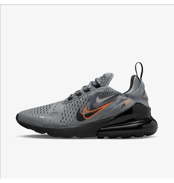 ‼️ Кросівки Nike AIR MAX 270 / 100% оригінал ‼️