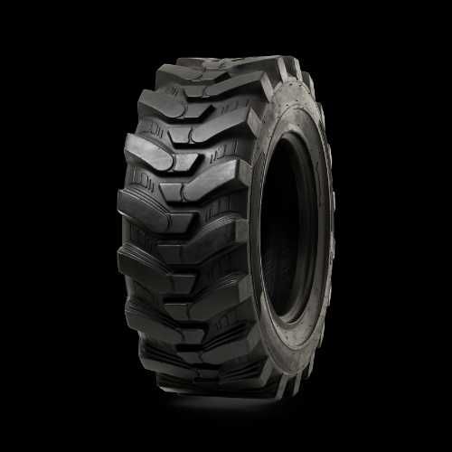 NOWE opony 31x15.50-15 Camso/Solideal SKS532 - PREMIUM. cena BRUTTO