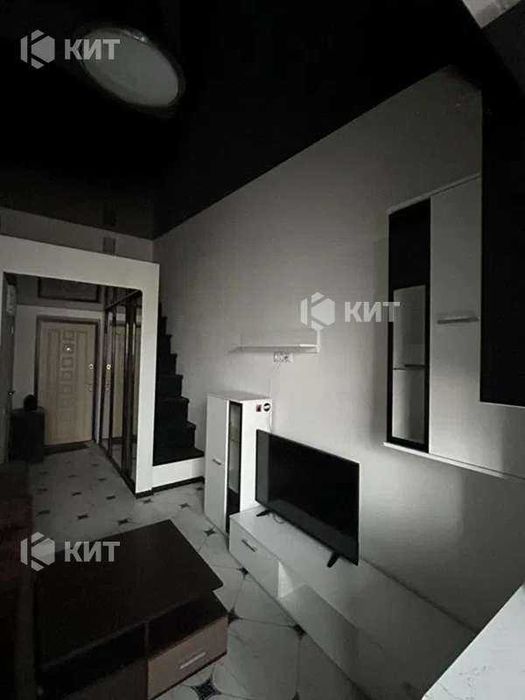 1к.25м2 Салтівка (Салтовка, ЖК Воробьевы Горы Академика Павлова)128091