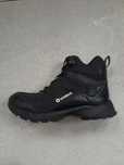 Buty Icebug Pace2 M Michelin Wic GTX r. 42,5 gore-tex ocieplane zimowe