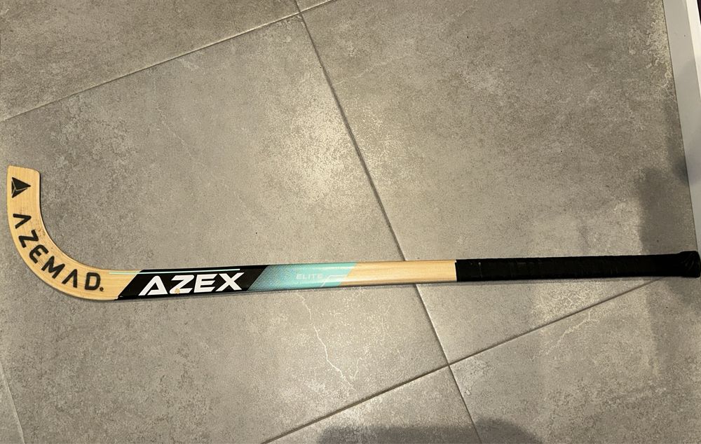 Stick Azemad azex elite