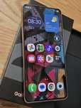 Samsung Galaxy S21 5G