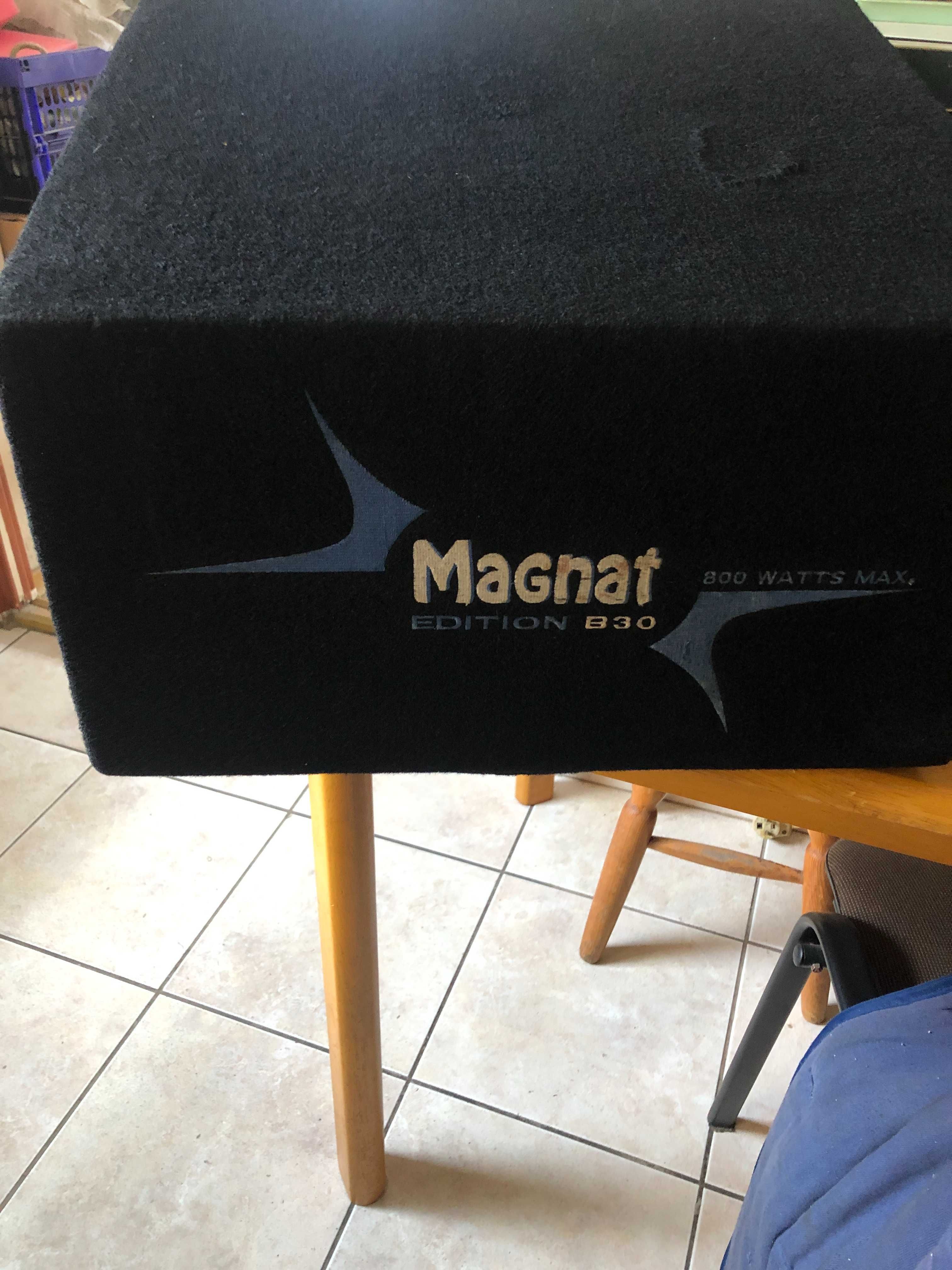 magnetofon szpulowy Unitra Grundig itp.