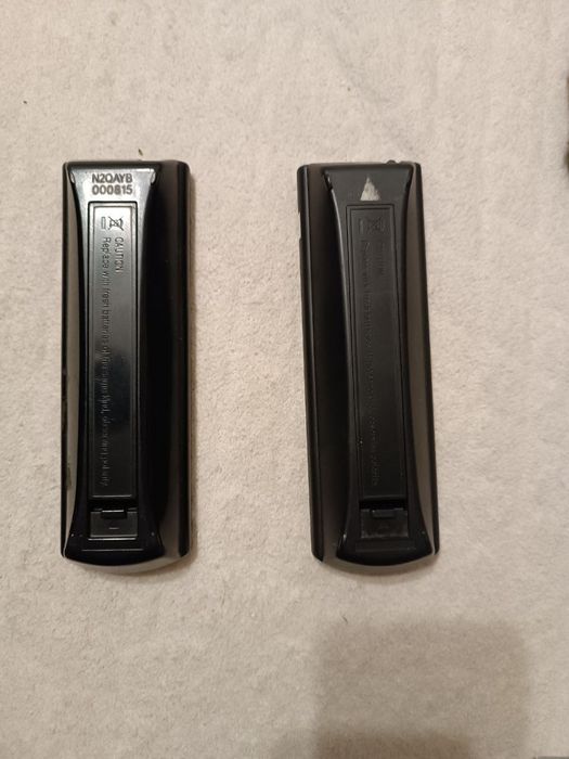 Panasonic n20ayb000815 n2qayb00815 пульт