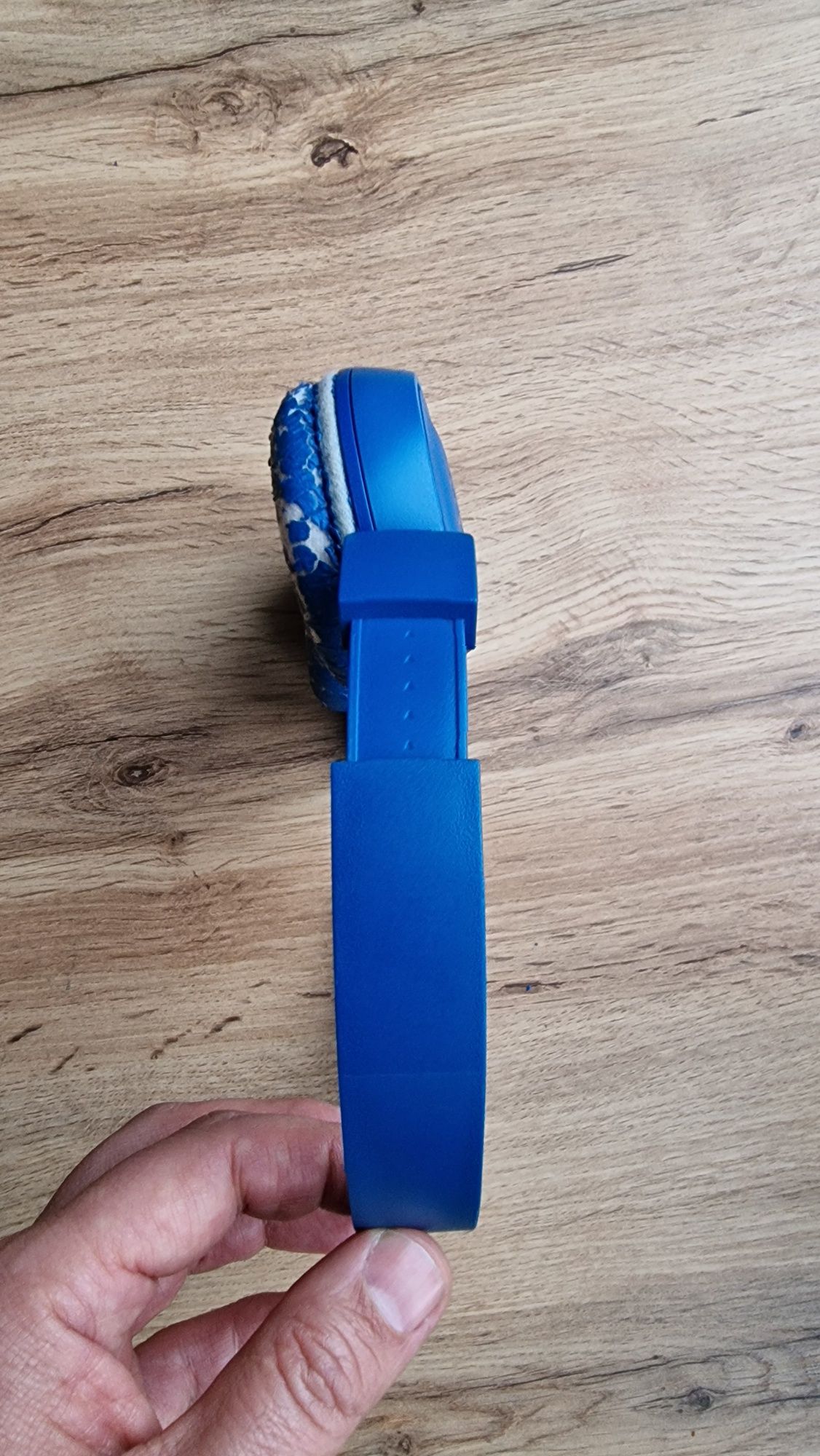 JBL 450BT słuchawki bezprzewodowe bluetooth