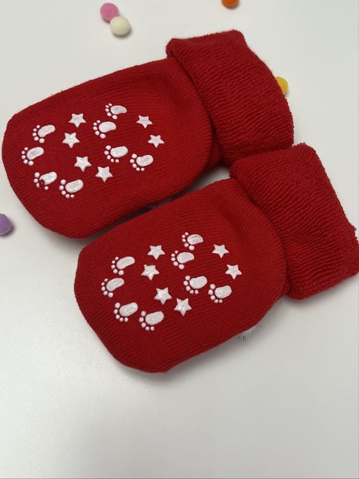 Шкарпетки дитячі