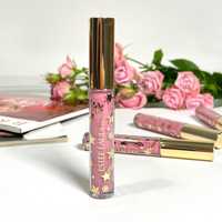Блиск Estee Lauder Pure Color Envy Lip Shine - Crystal Pink. Оригінал