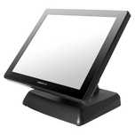 Terminal dotykowy POS 17' Posiflex XT-6517 i5-6500 8 GB RAM 256 GB SSD