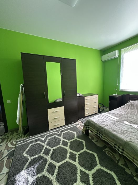 Срочно продам однокомнатную квартиру !