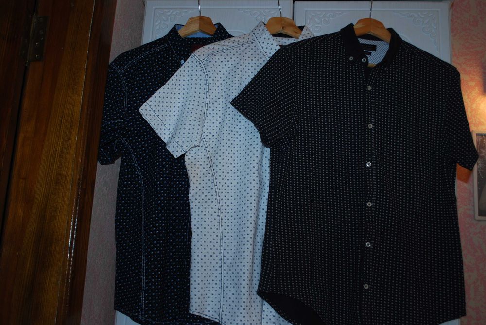 Пуловер,оригинал ZARA +3 шведки