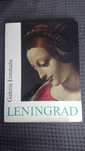 Galeria Ermitarzu Leningrad