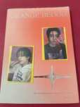 ENHYPEN Orange Blood KSANA Vrs