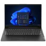 NOWY Lenovo V15 G4 AMN R5 7520U / 8GB / 512GB SSD / 15.6" FHD / WIN 11