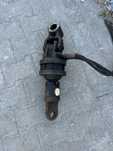 Rotator z zawiesiem HDS
