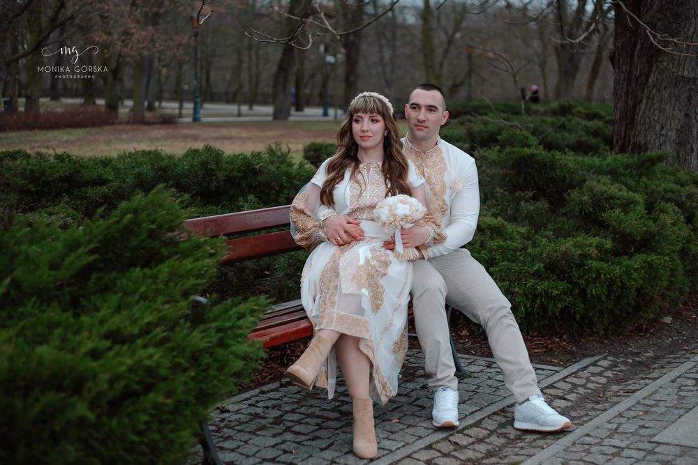 Fotograf na Ślub, Chrzest, Urodziny * wolne terminy * zdjęcia