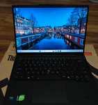 LAPTOP LENOVO ThinkPad T14s G5 Ultra 5 135U 32GB 512GB IPS W11PRO