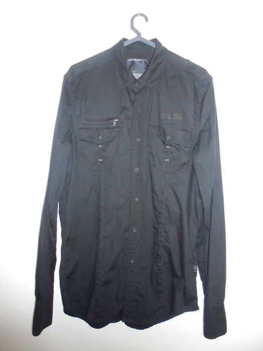 camisa de homem da marca TIFFOSI