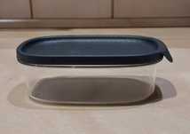 TUPPERWARE Pojemnik Ultra Clear 500 ml