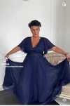 Sukienka pretty woman nowa