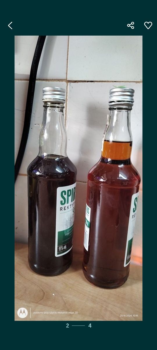 propolis/ kit pszczeli 3× 100ml