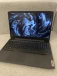 Laptop Ideapad 3 Lenovo 15ARH05