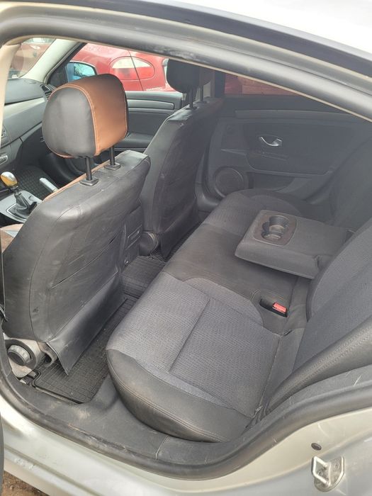 Продам авто 2007 рік