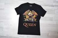 Koszulka tshirt queen