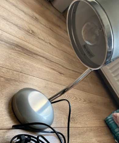 Lampka do biurka