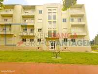 Apartamento T2 no Montijo  Transportes, Supermercados, vias comunic...