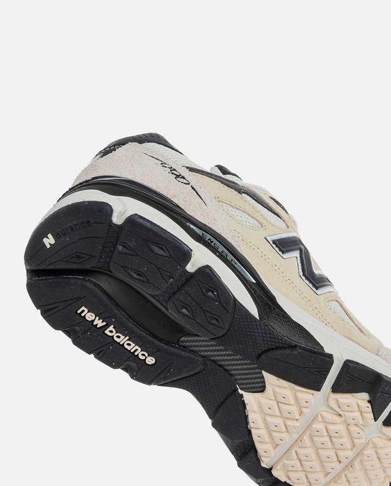 Мужские кроссовки New Balance x Teddy Santis Moonbeam. 41-45